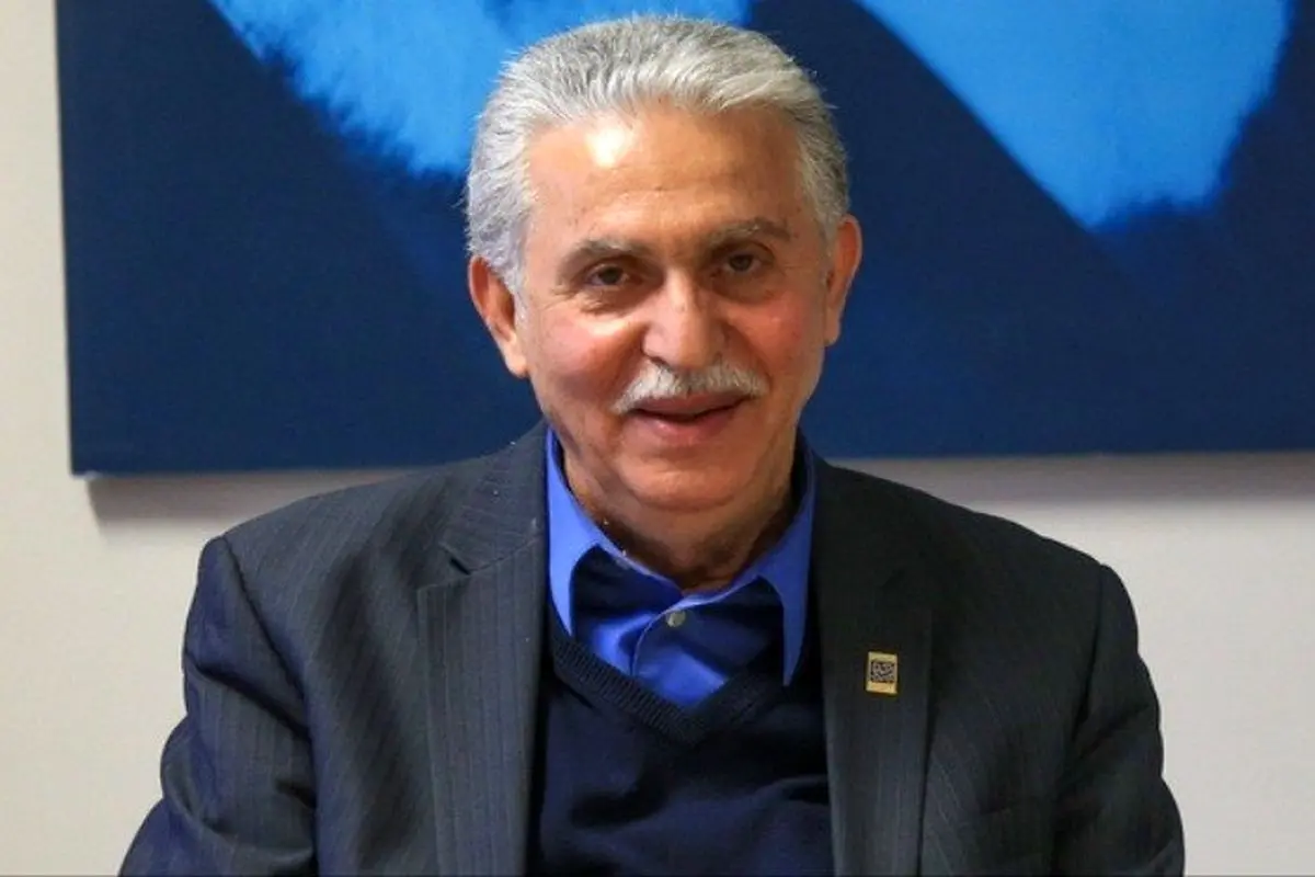 ثبت‌نام بیش از 5هزار داوطلب در آزمون ارشد/آخرین مهلت ثبت‌نام متقاضیان