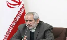 شناسایی 23 متهم مرتبط با پرونده حمله تروریستی به مجلس شورای اسلامی /صدور کیفرخواست متهمان فیش‌های نجومی