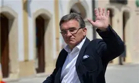 برانکو: هواداران به ورزشگاه بیایند تا جشن قهرمانی نیم‌فصل را برگزار کنیم