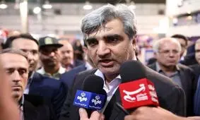 اکثر روستاییان استان گیلان زیر خط فقر زندگی می‌کنند