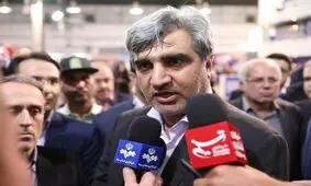 اکثر روستاییان استان گیلان زیر خط فقر زندگی می‌کنند