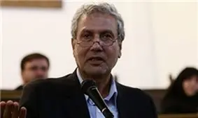 فقر شدید را محو و فقر مطلق را محدود می‌کنیم