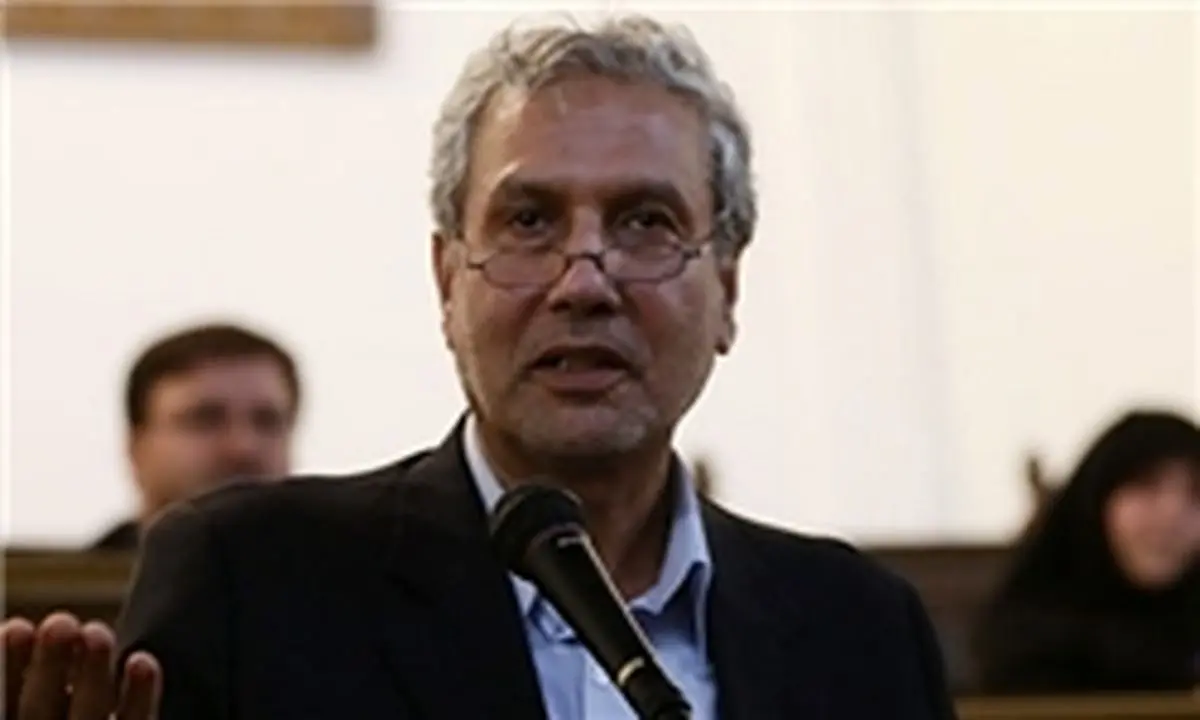 فقر شدید را محو و فقر مطلق را محدود می‌کنیم