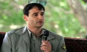 ارجاع پرونده سد لاسک شفت به کمیته ملی تصمیم‌گیری