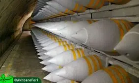 ترکیه ۵۰ بمب اتمی آمریکا را نگهداری می کند