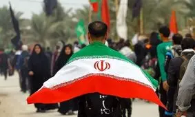 زائران اربعین ۳۱ میلیون دقیقه با تلفن صحبت کردند