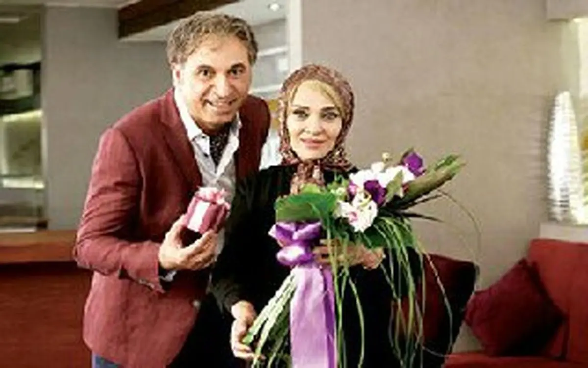 توقف اکران یک فیلم به دلیل پخش آگهی از شبکه جم