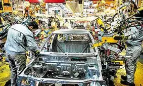 خطر حذف بی‌قاعده خودروهای قدیمی
