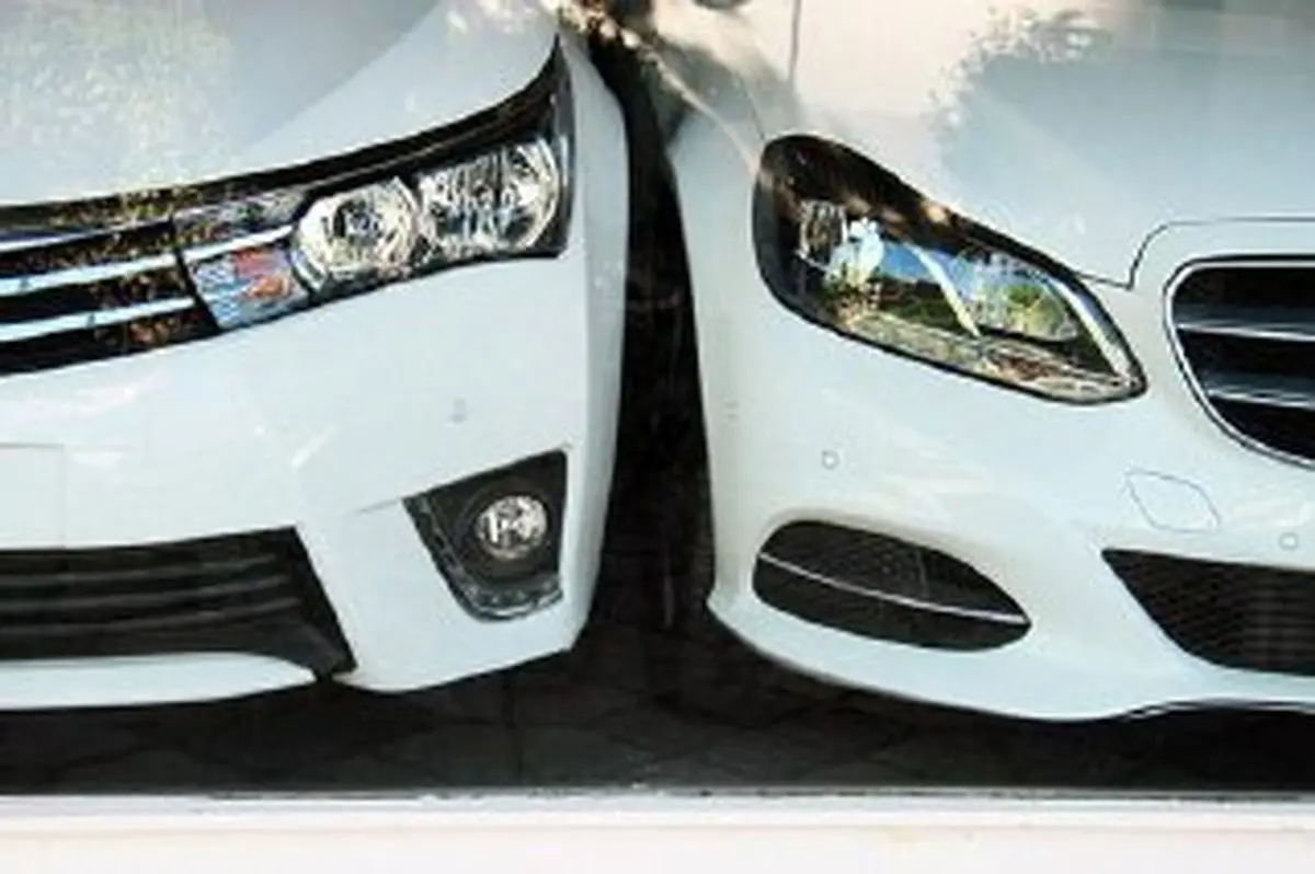 مهلت اخذ نمایندگی رسمی برای واردات خودرو تمدید شد