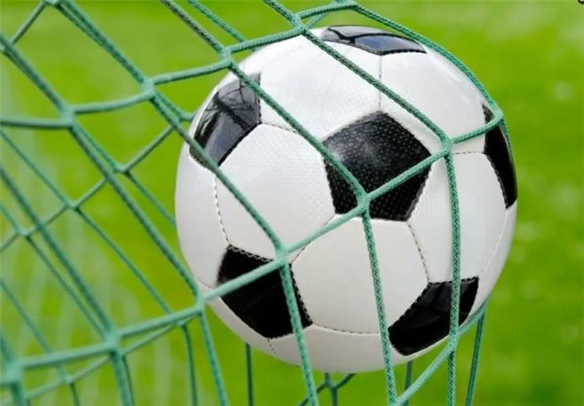 بازار سیاه برای محلول زرد بچه‌های نابالغ