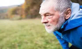 روابط اجتماعی بر سلامت سالمندان چه تاثیری دارد؟