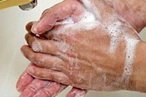 دست‌های آلوده در کمین سلامتی/ اهمیت شستشوی دست‌ها