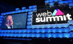 نظر استیون هاوکینگ نسبت به هوش مصنوعی تغییر می کند؟