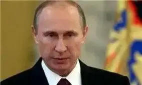 پوتین فرمان افزایش قدرت هسته‌ای روسیه را صادر کرد/شویگو: بیش از 35000 تروریست را در سوریه به هلاکت رساندیم