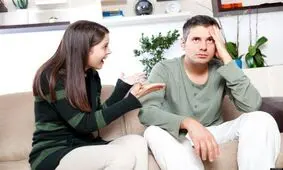 در این موارد در رابطه تان کوتاه نیایید