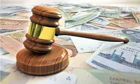 موسسه‌ای که مجوز دارد، در آینده مجاز به فعالیت خواهد بود! / چاقوی کند جراحی بانک مرکزی، بیمار را زجرکش کرد