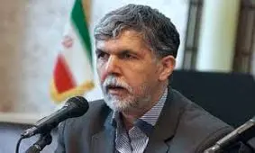 بالاخره بررسی لایحه نظام رسانه‌ای در هیات دولت متوقف شد