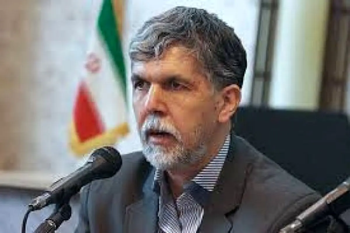 بالاخره بررسی لایحه نظام رسانه‌ای در هیات دولت متوقف شد