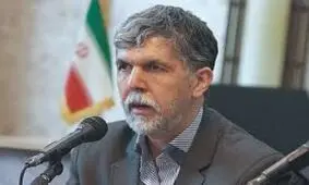 بالاخره بررسی لایحه نظام رسانه‌ای در هیات دولت متوقف شد