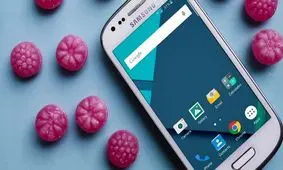 چند ترفند خاص برای افزایش سرعت گوشی های اندروید