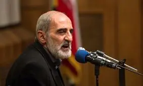 واکنش شریعتمداری به خبر توقیف کیهان