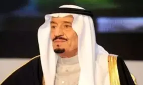 عربستان تهران را به «اقدام جنگی» علیه ریاض متهم کرد