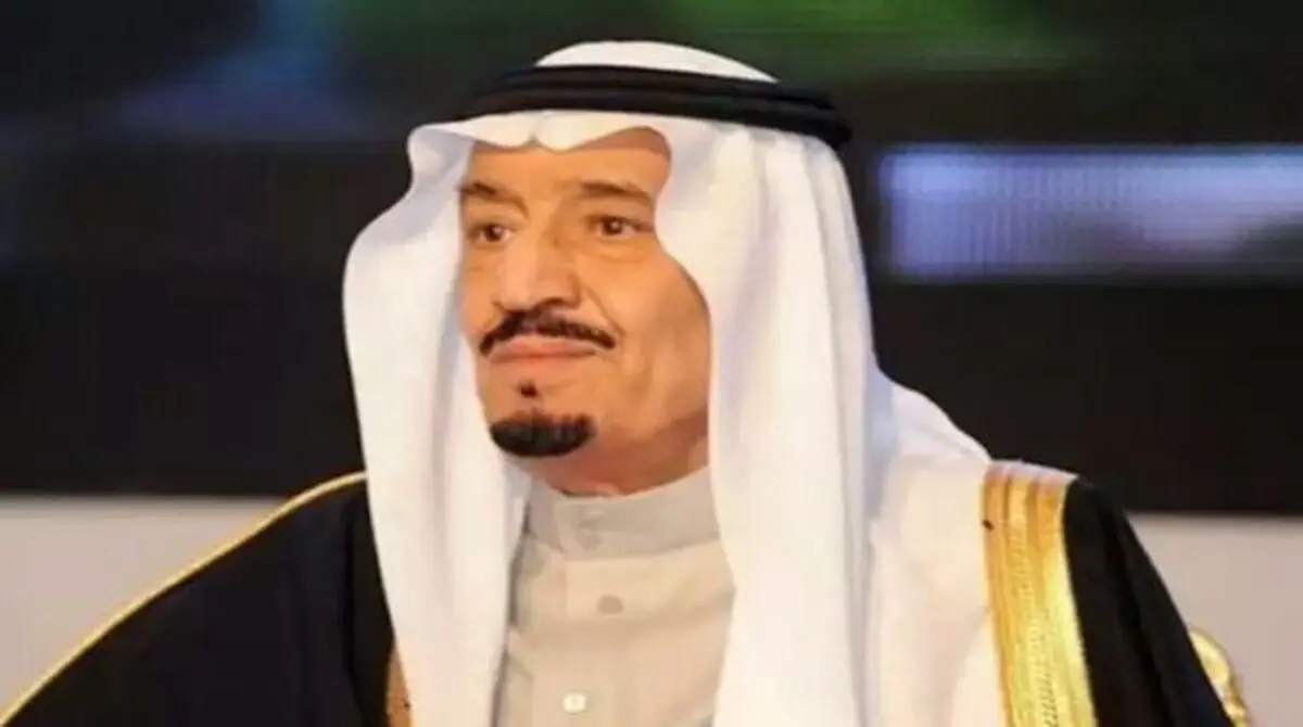 عربستان تهران را به «اقدام جنگی» علیه ریاض متهم کرد
