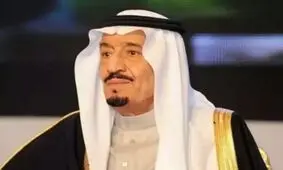 عربستان تهران را به «اقدام جنگی» علیه ریاض متهم کرد