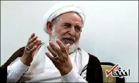 منشور حقوق شهروندی تبلیغات انتخاباتی و کار خلاف قانون است / قانون اساسی نمی گوید فتنه انگیزان آزاد باشند تا هر چه بخواهند به اسم آزادی بگویند / آقای هاشمی مخالف اعلام برکناری برخی توسط امام بود