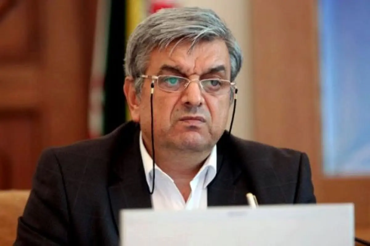 دبیر کارگروه ملی زلزله: زلزله اخیر دارای گسلی مجزا از محدوده تهران و البرز است