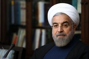 گزارش خبرفوري از عملکرد "صد روزه دولت دوازدهم"/آيا روحاني به تعهداتش پايبند بوده است؟