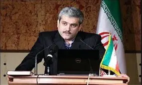 تقدیر ازاقدامات بانک در حمایت از استارت آپ ها