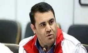 اعلام آماده باش در لرستان واعزام نیروهای امدادی به استان کرمانشاه