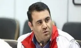 اعلام آماده باش در لرستان واعزام نیروهای امدادی به استان کرمانشاه