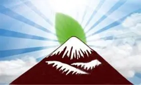 در پی زلزله دیشب در استانهای غربی کشور