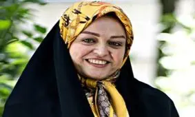 نوه امام خمینی: برای دوره هفتم انتخابات مجلس ثبت نام کردم، پسرآیت الله یزدی تماس گرفت که انصراف بده