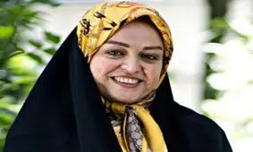 نوه امام خمینی: برای دوره هفتم انتخابات مجلس ثبت نام کردم، پسرآیت الله یزدی تماس گرفت که انصراف بده