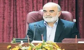 بازنشستگان شاغل در دستگاه های دولتی زیر ذره بین سازمان بازرسی