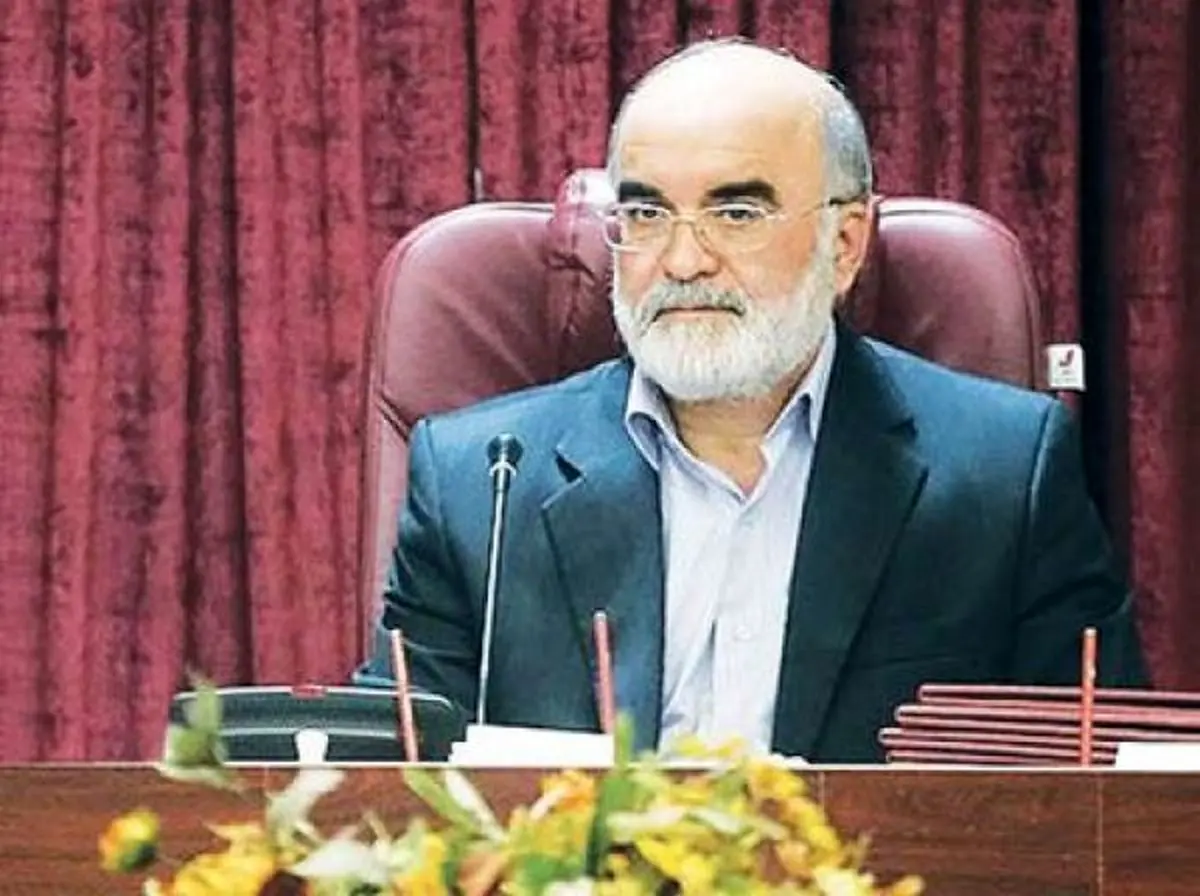 بازنشستگان شاغل در دستگاه های دولتی زیر ذره بین سازمان بازرسی