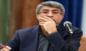 سئوال از وزیر خارجه در خصوص چگونگی نفوذ افراد دو تابعیتی در تیم مذاکرات هسته‌ای کلید خورد