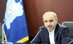 بانک سپه 1000 میلیارد ریال اعتبار برای بازسازی واحدهای مسکونی آسیب دیده از زلزله اختصاص داد