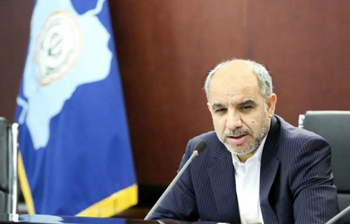 بانک سپه 1000 میلیارد ریال اعتبار برای بازسازی واحدهای مسکونی آسیب دیده از زلزله اختصاص داد