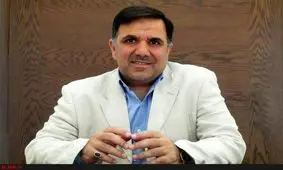 خرید ۱۰۰ فروند ایرباس و ۸۰ بوئینگ تاریخی‌ترین اقدام در اقتصاد ملی ایران است