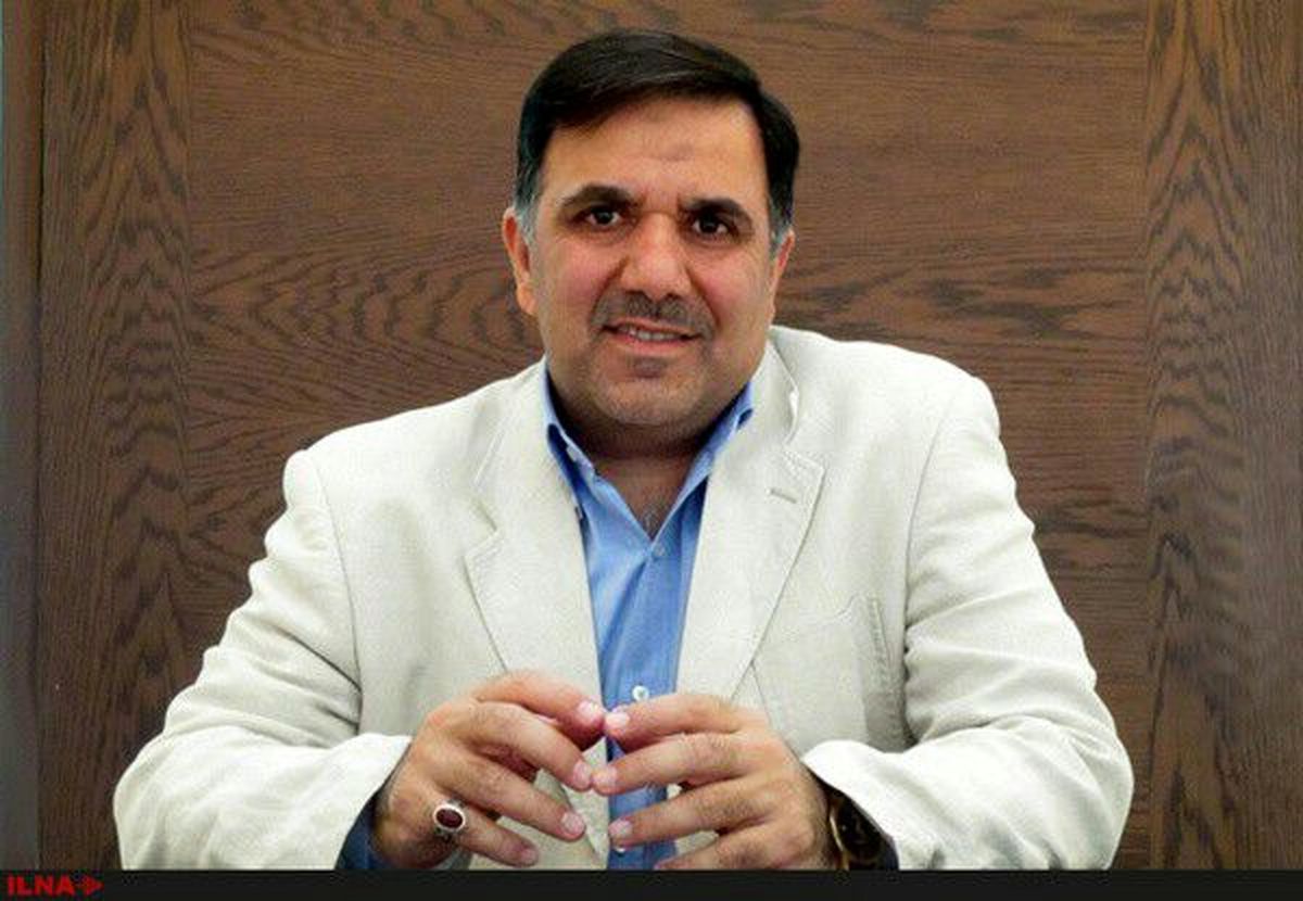 خرید ۱۰۰ فروند ایرباس و ۸۰ بوئینگ تاریخیترین اقدام در اقتصاد ملی ایران است