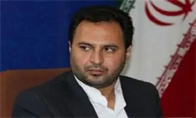 بانک صنعت و معدن، موفق ترین بانک در حمایت از تولید و صنعت کشور است