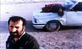 چند فیلم با چند سکانس تلخ از زلزله