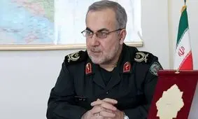 آموزش حداقل یک مهارت فنی به سربازان در طول خدمت