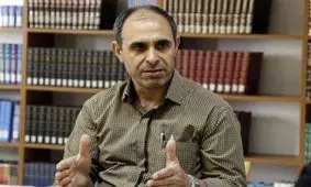 کرمانشاه امشب به صفر درجه می رسد