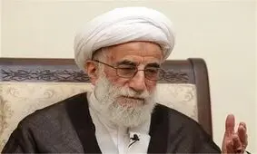 مسؤولان با تمام امکانات به کمک مردم آسیب‌دیده بشتابند