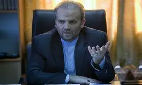 برخورد قانونی با افراد سودجو در عرضه و فروش بلیت هواپیما و اتوبوس به کرمانشاه/ احراز هویت جان باختگان با سرعت در حال انجام است